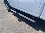 New 2025 Ram 3500 Laramie Crew Cab 4x4 DRW Pickup for sale #D520031 - photo 25
