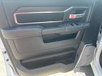 New 2025 Ram 3500 Laramie Crew Cab 4x4 DRW Pickup for sale #D520031 - photo 26