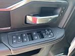 New 2025 Ram 3500 Laramie Crew Cab 4x4 DRW Pickup for sale #D520031 - photo 27