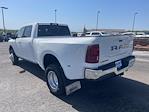 New 2025 Ram 3500 Laramie Crew Cab 4x4 DRW Pickup for sale #D520031 - photo 3