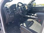 New 2025 Ram 3500 Laramie Crew Cab 4x4 DRW Pickup for sale #D520031 - photo 30