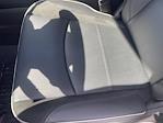 New 2025 Ram 3500 Laramie Crew Cab 4x4 DRW Pickup for sale #D520031 - photo 31