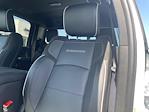 New 2025 Ram 3500 Laramie Crew Cab 4x4 DRW Pickup for sale #D520031 - photo 32
