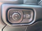 New 2025 Ram 3500 Laramie Crew Cab 4x4 DRW Pickup for sale #D520031 - photo 33