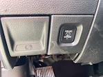 New 2025 Ram 3500 Laramie Crew Cab 4x4 DRW Pickup for sale #D520031 - photo 34