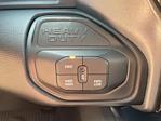 New 2025 Ram 3500 Laramie Crew Cab 4x4 DRW Pickup for sale #D520031 - photo 37