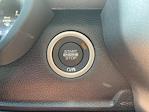New 2025 Ram 3500 Laramie Crew Cab 4x4 DRW Pickup for sale #D520031 - photo 38