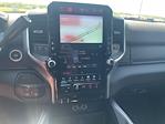 New 2025 Ram 3500 Laramie Crew Cab 4x4 DRW Pickup for sale #D520031 - photo 39