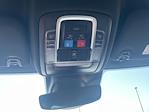 New 2025 Ram 3500 Laramie Crew Cab 4x4 DRW Pickup for sale #D520031 - photo 40