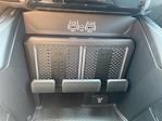 New 2025 Ram 3500 Laramie Crew Cab 4x4 DRW Pickup for sale #D520031 - photo 43