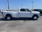 New 2025 Ram 3500 Laramie Crew Cab 4x4 DRW Pickup for sale #D520031 - photo 6