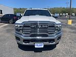 New 2025 Ram 3500 Laramie Crew Cab 4x4 DRW Pickup for sale #D520031 - photo 8