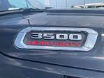 New 2025 Ram 3500 Laramie Crew Cab 4x4 DRW Pickup for sale #D520032 - photo 10