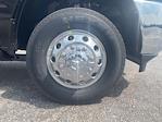 New 2025 Ram 3500 Laramie Crew Cab 4x4 DRW Pickup for sale #D520032 - photo 11
