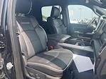 New 2025 Ram 3500 Laramie Crew Cab 4x4 DRW Pickup for sale #D520032 - photo 12