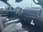New 2025 Ram 3500 Laramie Crew Cab 4x4 DRW Pickup for sale #D520032 - photo 13