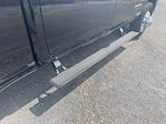 New 2025 Ram 3500 Laramie Crew Cab 4x4 DRW Pickup for sale #D520032 - photo 15