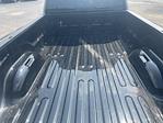 New 2025 Ram 3500 Laramie Crew Cab 4x4 DRW Pickup for sale #D520032 - photo 16
