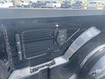 New 2025 Ram 3500 Laramie Crew Cab 4x4 DRW Pickup for sale #D520032 - photo 17