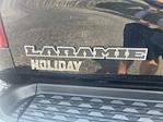 New 2025 Ram 3500 Laramie Crew Cab 4x4 DRW Pickup for sale #D520032 - photo 18