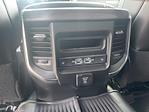 New 2025 Ram 3500 Laramie Crew Cab 4x4 DRW Pickup for sale #D520032 - photo 21