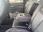 New 2025 Ram 3500 Laramie Crew Cab 4x4 DRW Pickup for sale #D520032 - photo 23