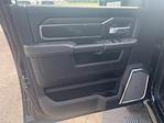 New 2025 Ram 3500 Laramie Crew Cab 4x4 DRW Pickup for sale #D520032 - photo 25