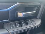 New 2025 Ram 3500 Laramie Crew Cab 4x4 DRW Pickup for sale #D520032 - photo 26
