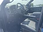 New 2025 Ram 3500 Laramie Crew Cab 4x4 DRW Pickup for sale #D520032 - photo 28