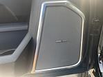New 2025 Ram 3500 Laramie Crew Cab 4x4 DRW Pickup for sale #D520032 - photo 29