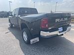 New 2025 Ram 3500 Laramie Crew Cab 4x4 DRW Pickup for sale #D520032 - photo 3