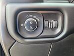 New 2025 Ram 3500 Laramie Crew Cab 4x4 DRW Pickup for sale #D520032 - photo 32