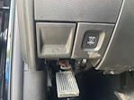 New 2025 Ram 3500 Laramie Crew Cab 4x4 DRW Pickup for sale #D520032 - photo 33