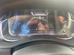 New 2025 Ram 3500 Laramie Crew Cab 4x4 DRW Pickup for sale #D520032 - photo 34