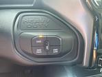 New 2025 Ram 3500 Laramie Crew Cab 4x4 DRW Pickup for sale #D520032 - photo 36
