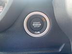 New 2025 Ram 3500 Laramie Crew Cab 4x4 DRW Pickup for sale #D520032 - photo 37