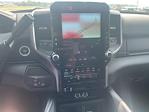 New 2025 Ram 3500 Laramie Crew Cab 4x4 DRW Pickup for sale #D520032 - photo 38