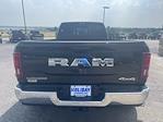 New 2025 Ram 3500 Laramie Crew Cab 4x4 DRW Pickup for sale #D520032 - photo 4