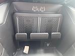 New 2025 Ram 3500 Laramie Crew Cab 4x4 DRW Pickup for sale #D520032 - photo 41