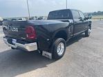 New 2025 Ram 3500 Laramie Crew Cab 4x4 DRW Pickup for sale #D520032 - photo 5