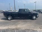 New 2025 Ram 3500 Laramie Crew Cab 4x4 DRW Pickup for sale #D520032 - photo 6