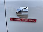 New 2025 Ram 3500 Laramie Mega Cab 4x4 DRW Pickup for sale #D520033 - photo 11