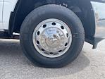 New 2025 Ram 3500 Laramie Mega Cab 4x4 DRW Pickup for sale #D520033 - photo 12