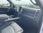 New 2025 Ram 3500 Laramie Mega Cab 4x4 DRW Pickup for sale #D520033 - photo 14