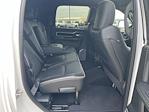 New 2025 Ram 3500 Laramie Mega Cab 4x4 DRW Pickup for sale #D520033 - photo 15