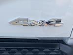 New 2025 Ram 3500 Laramie Mega Cab 4x4 DRW Pickup for sale #D520033 - photo 16