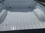 New 2025 Ram 3500 Laramie Mega Cab 4x4 DRW Pickup for sale #D520033 - photo 18