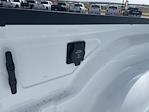 New 2025 Ram 3500 Laramie Mega Cab 4x4 DRW Pickup for sale #D520033 - photo 19