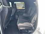 New 2025 Ram 3500 Laramie Mega Cab 4x4 DRW Pickup for sale #D520033 - photo 20