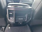 New 2025 Ram 3500 Laramie Mega Cab 4x4 DRW Pickup for sale #D520033 - photo 21
